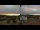 Webcam in Savignano sul Panaro, 12.6 km
