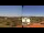 Webcam in Savignano sul Panaro, 24.4 km