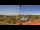 Webcam in Savignano sul Panaro, 21.7 km