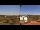 Webcam in Savignano sul Panaro, 17.5 km