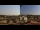 Webcam in Savignano sul Panaro, 16.3 mi away