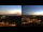 Webcam in Savignano sul Panaro, 7.5 km entfernt