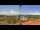 Webcam in Savignano sul Panaro, 5.9 mi away