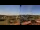 Webcam in Savignano sul Panaro, 24.4 km