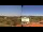 Webcam in Savignano sul Panaro, 17.5 km entfernt