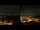 Webcam in Savignano sul Panaro, 16.3 mi away