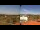 Webcam in Savignano sul Panaro, 14.6 km