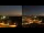 Webcam in Savignano sul Panaro, 39.2 km