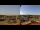 Webcam in Savignano sul Panaro, 13.1 mi away