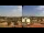 Webcam in Savignano sul Panaro, 33.9 km