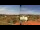 Webcam in Savignano sul Panaro, 10.7 km