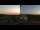 Webcam in Savignano sul Panaro, 16 mi away