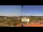 Webcam in Savignano sul Panaro, 4.4 mi away