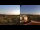 Webcam in Savignano sul Panaro, 10.7 km