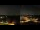 Webcam in Savignano sul Panaro, 15.6 mi away