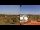 Webcam in Savignano sul Panaro, 40.4 km