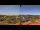 Webcam in Savignano sul Panaro, 19.2 km