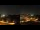 Webcam in Savignano sul Panaro, 16 mi away