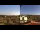 Webcam in Savignano sul Panaro, 10.3 mi away
