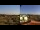 Webcam in Savignano sul Panaro, 40 km