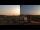 Webcam in Savignano sul Panaro, 27.3 km entfernt
