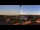 Webcam in Savignano sul Panaro, 20.2 km entfernt