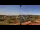 Webcam in Savignano sul Panaro, 15.4 km entfernt