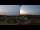 Webcam in Savignano sul Panaro, 5.3 mi away