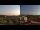 Webcam in Savignano sul Panaro, 7.5 km entfernt