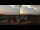 Webcam in Savignano sul Panaro, 16.3 mi away