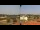 Webcam in Savignano sul Panaro, 7.5 mi away
