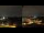 Webcam in Savignano sul Panaro, 35.5 km