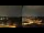 Webcam in Savignano sul Panaro, 11.8 mi away