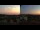 Webcam in Savignano sul Panaro, 35.5 km