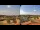 Webcam in Savignano sul Panaro, 30.6 km