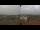 Webcam in Savignano sul Panaro, 24.4 km