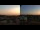 Webcam in Savignano sul Panaro, 19.3 km entfernt