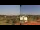Webcam in Savignano sul Panaro, 4.2 mi away