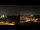 Webcam in Savignano sul Panaro, 18.7 km