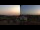 Webcam in Savignano sul Panaro, 18.7 km