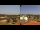 Webcam in Savignano sul Panaro, 14.6 km