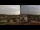 Webcam in Savignano sul Panaro, 8.9 mi away