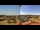 Webcam in Savignano sul Panaro, 11.8 mi away