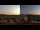 Webcam in Savignano sul Panaro, 15.6 mi away