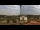 Webcam in Savignano sul Panaro, 16.3 mi away