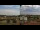 Webcam in Savignano sul Panaro, 0 mi away
