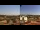 Webcam in Savignano sul Panaro, 10.7 km entfernt