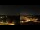 Webcam in Savignano sul Panaro, 15.6 mi away