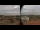 Webcam in Savignano sul Panaro, 9.7 mi away