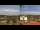 Webcam in Savignano sul Panaro, 0 km